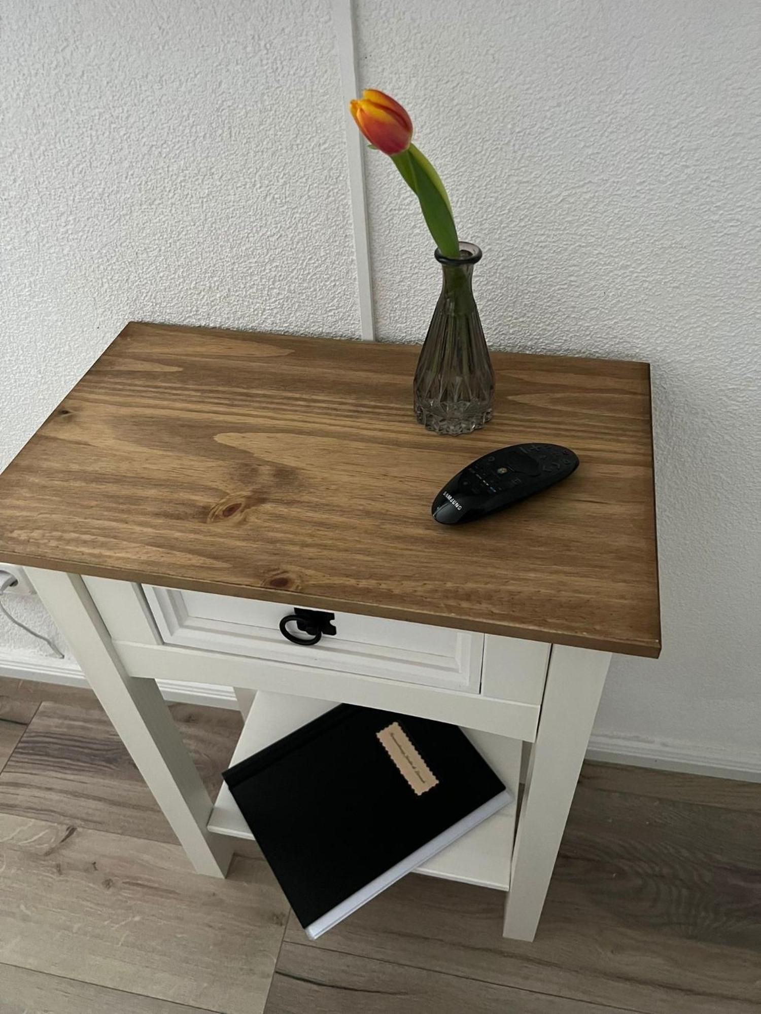 Ferienwohnung Jardin de lavande Fridingen an der Donau Exterior foto